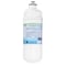 Swift Green Filters SGF-96-01 VOC-L-S Replacement water filter for Everpure EV9634-26 SGF-96-01 VOC-L-S - alternate 1